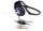 GENIUS HS-300N HEADSET/FEJHALLGATÓ, FEKETE