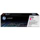 HP CE323A NO.128A MAGENTA (1,3K) EREDETI TONER (CE323A)