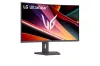 LG 32G600A-B.AEUQ, 31,5", IPS, 16:9, 2560x1440, 180 Hz, 2xHDMI, DISPLAY PORT, LED MONITOR