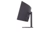 LG 32G600A-B.AEUQ, 31,5", IPS, 16:9, 2560x1440, 180 Hz, 2xHDMI, DISPLAY PORT, LED MONITOR