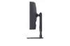 LG 32G600A-B.AEUQ, 31,5", IPS, 16:9, 2560x1440, 180 Hz, 2xHDMI, DISPLAY PORT, LED MONITOR