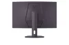 LG 32G600A-B.AEUQ, 31,5", IPS, 16:9, 2560x1440, 180 Hz, 2xHDMI, DISPLAY PORT, LED MONITOR