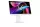 LG 32G810SA-W 31,5", IPS, 16:9, 3840X2160, 144HZ, DISPLAY PORT,HDMI,USB3.0,USB TYPE-C, LED MONITOR