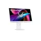 LG 32G810SA-W 31,5", IPS, 16:9, 3840X2160, 144HZ, DISPLAY PORT,HDMI,USB3.0,USB TYPE-C, LED MONITOR