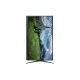 LG 32GS85Q-B 31,5", IPS, 16:9, 2560X1440, 180HZ, DISPLAY PORT,HDMI,USB3.0, LED MONITOR