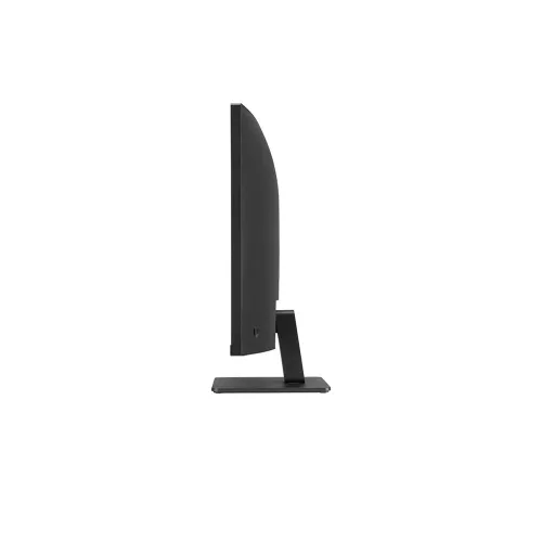 LG 32MR50C-B.AEUQ, 31,5", VA, 16:9, 1920x1080, 100 Hz, VGA, 2xHDMI, LED MONITOR