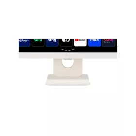   LG 32SR50F-W 32", IPS, 16:9, 1920X1080, 75HZ, HDMI,USB2.0, LED MONITOR