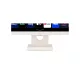 LG 32SR50F-W 32", IPS, 16:9, 1920X1080, 75HZ, HDMI,USB2.0, LED MONITOR