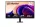 LG 32U631A-B.AEUQ, 31,5", IPS, 16:9, 2560x1440, 100 Hz, 1xHDMI, LED MONITOR