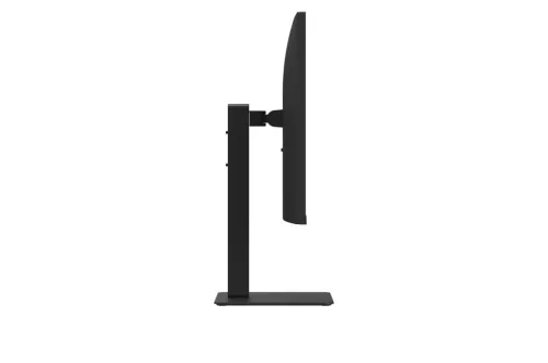 LG 32U720A-B 32", 16:9, 3840X2160, 60HZ, DISPLAY PORT,HDMI,USB3.0,USB TYPE-C, LED MONITOR
