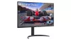 LG 32UR550K-B.AEU, 31,5", VA, 16:9, 3840x2160, 60 Hz, 2xHDMI, DISPLAY PORT, LED MONITOR
