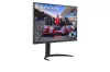 LG 32UR550K-B.AEU, 31,5", VA, 16:9, 3840x2160, 60 Hz, 2xHDMI, DISPLAY PORT, LED MONITOR