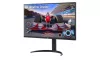 LG 32UR550K-B.AEU, 31,5", VA, 16:9, 3840x2160, 60 Hz, 2xHDMI, DISPLAY PORT, LED MONITOR