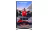LG 32UR550K-B.AEU, 31,5", VA, 16:9, 3840x2160, 60 Hz, 2xHDMI, DISPLAY PORT, LED MONITOR