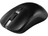 SANDBERG SAVER WIRELESS EGÉR, BLACK