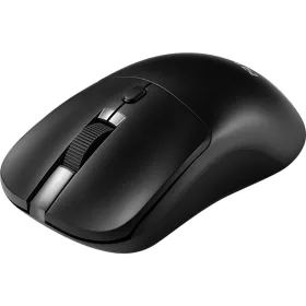 SANDBERG SAVER WIRELESS EGÉR, BLACK