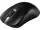 SANDBERG SAVER WIRELESS EGÉR, BLACK
