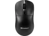 SANDBERG SAVER WIRELESS EGÉR, BLACK
