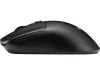 SANDBERG SAVER WIRELESS EGÉR, BLACK