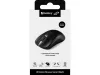 SANDBERG SAVER WIRELESS EGÉR, BLACK