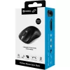 SANDBERG SAVER WIRELESS EGÉR, BLACK