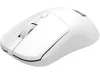 SANDBERG SAVER WIRELESS EGÉR, WHITE