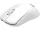 SANDBERG SAVER WIRELESS EGÉR, WHITE