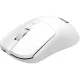 SANDBERG SAVER WIRELESS EGÉR, WHITE