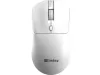 SANDBERG SAVER WIRELESS EGÉR, WHITE