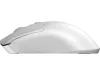 SANDBERG SAVER WIRELESS EGÉR, WHITE