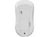 SANDBERG SAVER WIRELESS EGÉR, WHITE