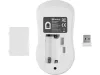 SANDBERG SAVER WIRELESS EGÉR, WHITE
