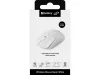SANDBERG SAVER WIRELESS EGÉR, WHITE