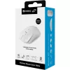 SANDBERG SAVER WIRELESS EGÉR, WHITE