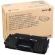 XEROX 3315 FEKETE (2,3K) EREDETI TONER (106R02308)