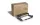XEROX 3330 WC3335/WC3345 FEKETE (30K) EREDETI DOBEGYSÉG (101R00555)