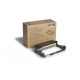 XEROX 3330 WC3335/WC3345 FEKETE (30K) EREDETI DOBEGYSÉG (101R00555)