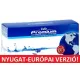 3330/3335/3345 15K NYUGAT-EURÓPAI RÉGIÓS CHIP!!! (106R03624) 100% ÚJ UGY ZAFÍR TONER