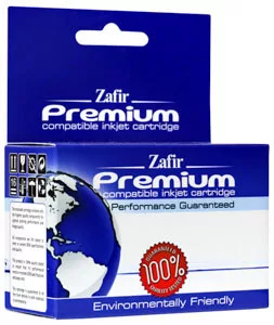 338XL (C8765EE) 100% ÚJ UGY. ZAFÍR  TINTAPATRON