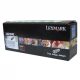 LEXMARK E33X/34X (6K) FEKETE EREDETI TONER (34016HE)