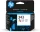 HP C8766EE NO.343 SZÍNES (7ML) EREDETI TINTAPATRON (C8766EE)