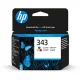 HP C8766EE NO.343 SZÍNES (7ML) EREDETI TINTAPATRON (C8766EE)