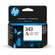 HP C8766EE NO.343 SZÍNES (7ML) EREDETI TINTAPATRON (C8766EE)