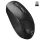 EVEREST SM-18 WIRELESS OPTICAL EGÉR, BLACK