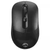 EVEREST SM-18 WIRELESS OPTICAL EGÉR, BLACK