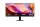 LG 34U511A-B.AEU, 34", IPS, 21:9, 2560x1080, 100 Hz, 1xHDMI, DISPLAY PORT, LED MONITOR