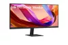LG 34U511A-B.AEU, 34", IPS, 21:9, 2560x1080, 100 Hz, 1xHDMI, DISPLAY PORT, LED MONITOR