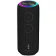 SENCOR SSS SIRIUS 2 BLUETOOTH HANGSZÓRÓ, FEKETE (35059173)