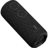 SENCOR SSS SIRIUS 2 BLUETOOTH HANGSZÓRÓ, FEKETE (35059173)
