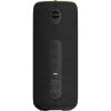 SENCOR SSS SIRIUS 2 BLUETOOTH HANGSZÓRÓ, FEKETE (35059173)